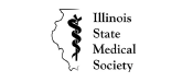 illinois-state-medical-society