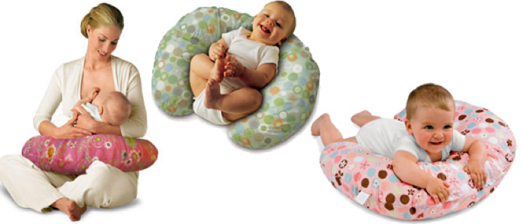 proper-use-of-boppy-pillows-and-boppy-newborn-loungers-wiaap