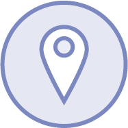 Event Venue & Accommodations Event Venue & Accommodations