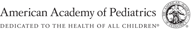 AAP Releases 2026 Childhood and Adolescent Immunization Schedule – WIAAP
