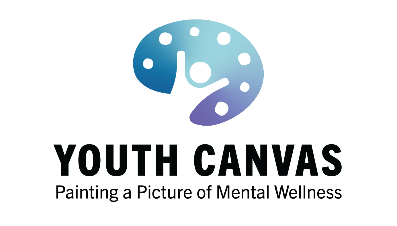 Youth Canvas Logo