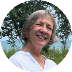 Lyn Ranta