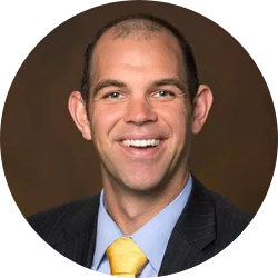 Evan Kemp