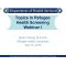Topics in Refugee Health Screening Webinar 1