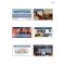 Clinicians Experience Mobilized Positive Community School Engagement